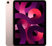 iPad iPad