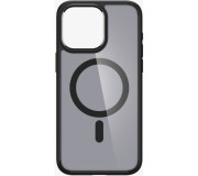 Чохли для iPhone Чохли для iPhone