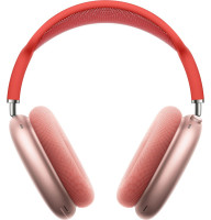 Навушники Apple AirPods Max – Pink