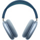 Навушники Apple AirPods Max – Sky Blue