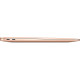 Ноутбук APPLE MacBook Air 13" M1 256GB Gold MGND3