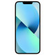 Смартфон Apple iPhone 13 512Gb Starlight